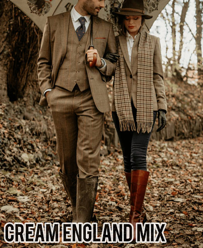 Сток и секонд-хенд оптом. Сток и секонд-хенд оптом.